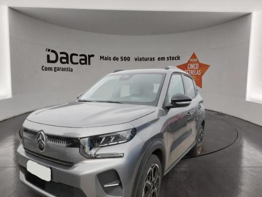 citroen-c3-e-c3-44-kwh-2025-eletrico-0cc