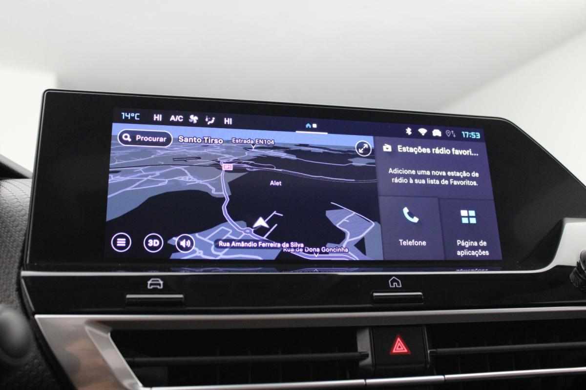 citroen-c4-1-2-hybrid-2025-gasolina-1199cc