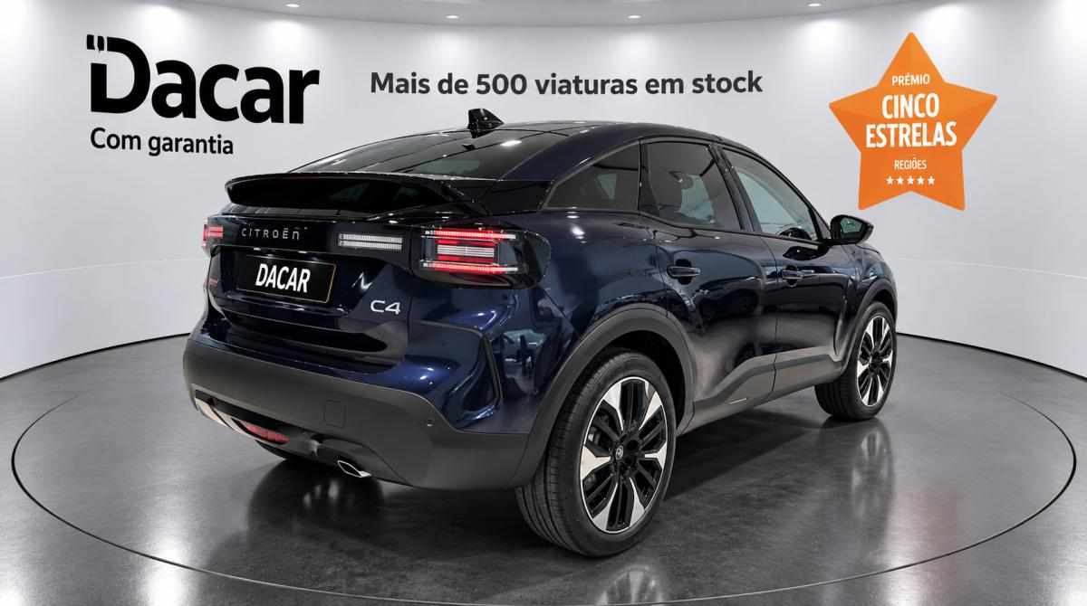citroen-c4-1-2-hybrid-2025-gasolina-1199cc