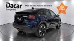 citroen-c4-1-2-hybrid-2025-gasolina-1199cc
