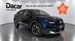 citroen-c4-1-2-hybrid-2025-gasolina-1199cc