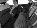 citroen-c4-1-2-hybrid-2025-gasolina-1199cc