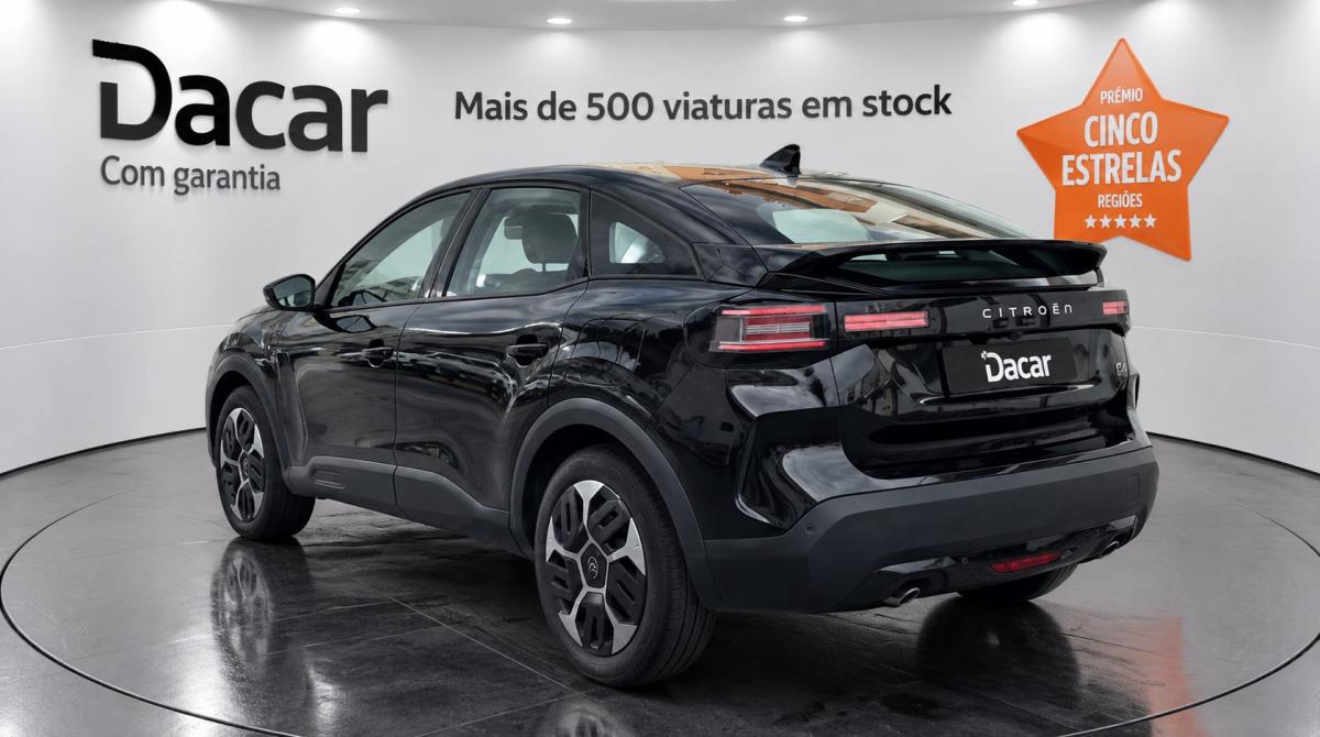 citroen-c4-2025-gasolina-1199cc