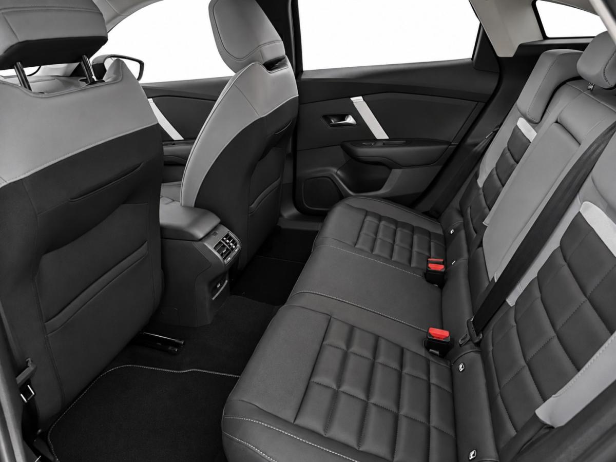 citroen-c4-2025-gasolina-1199cc