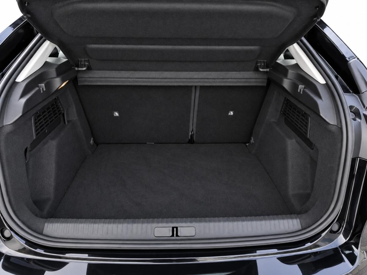 citroen-c4-2025-gasolina-1199cc