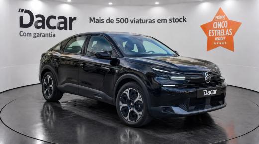 citroen-c4-2025-gasolina-1199cc