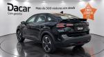 citroen-c4-2025-gasolina-1199cc