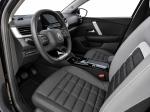 citroen-c4-2025-gasolina-1199cc