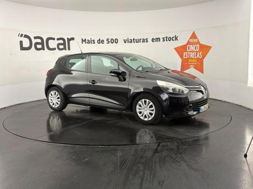 renault-clio-2016-diesel-1461cc