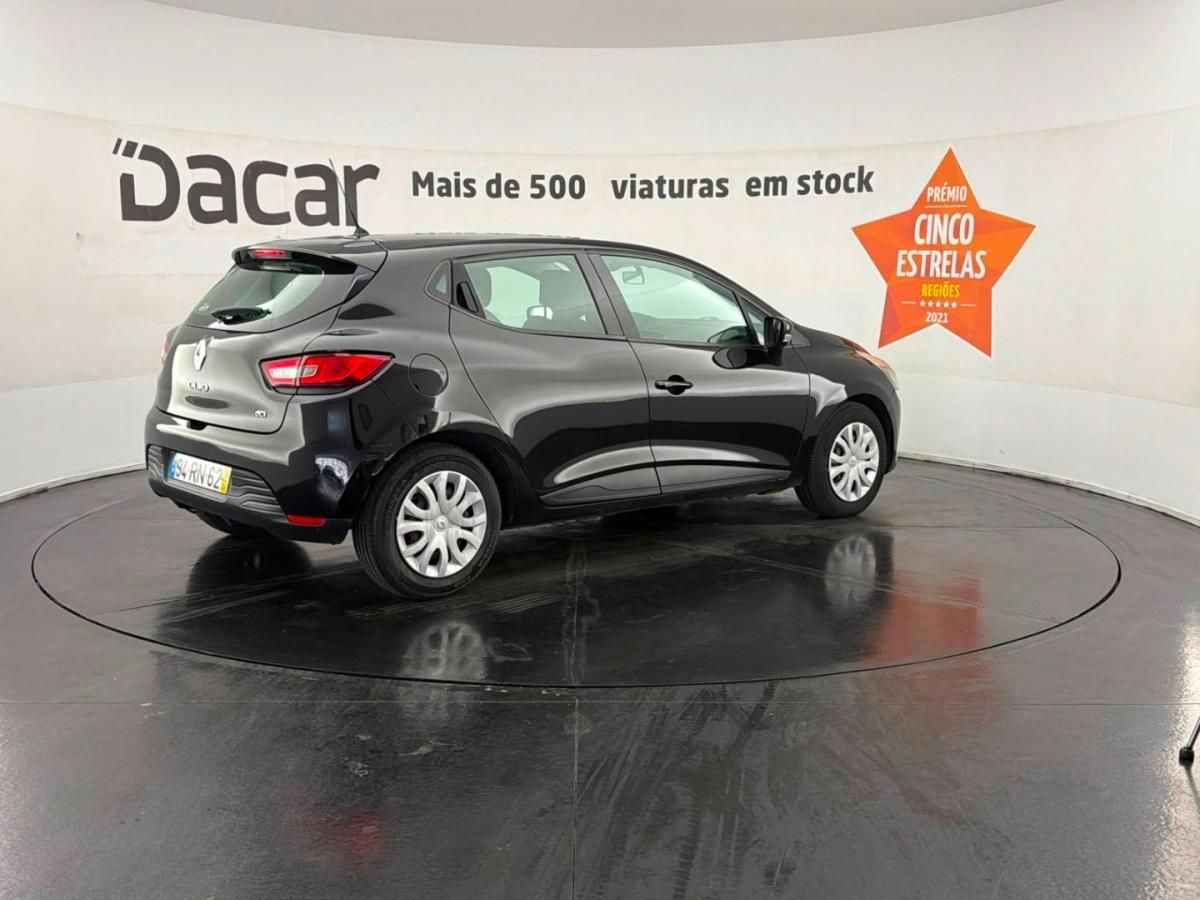 renault-clio-2016-diesel-1461cc