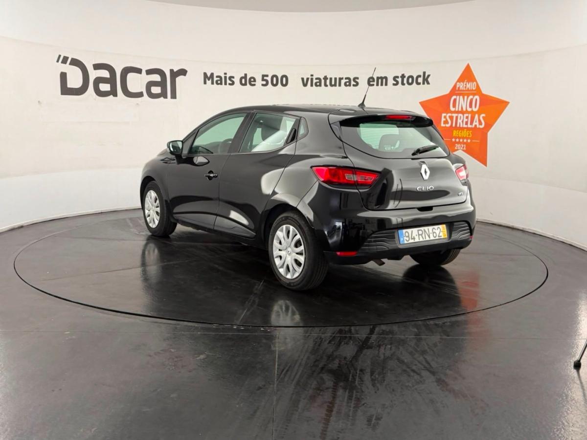 renault-clio-2016-diesel-1461cc