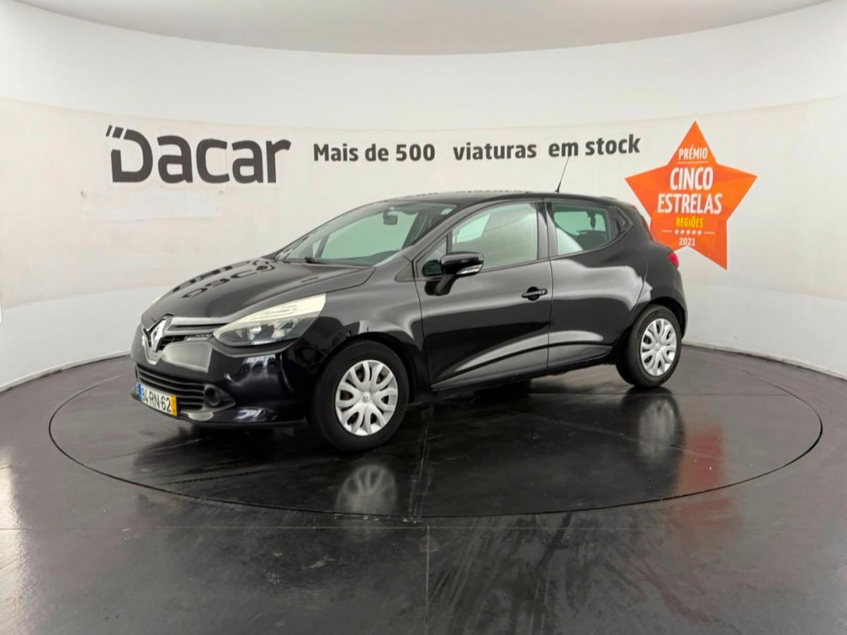 renault-clio-2016-diesel-1461cc