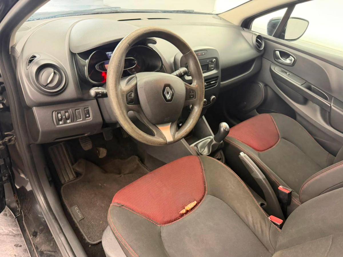 renault-clio-2016-diesel-1461cc