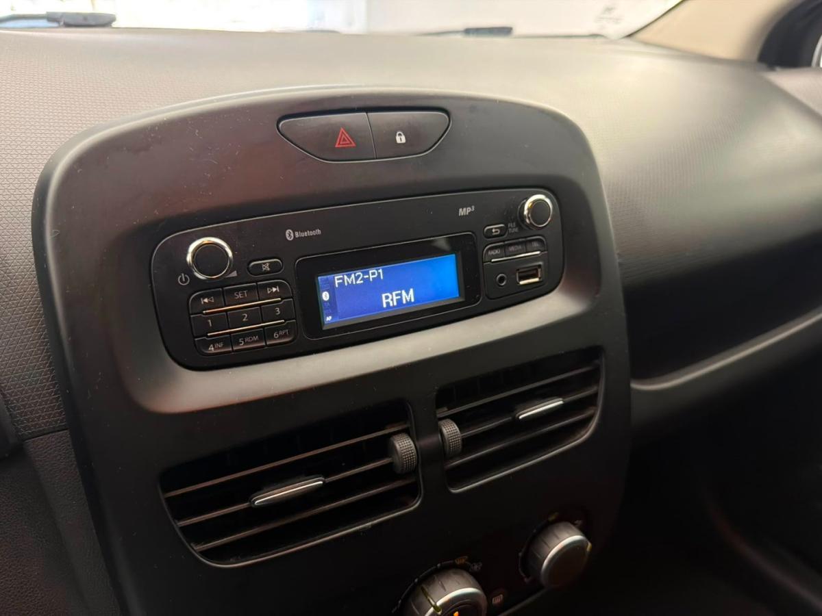 renault-clio-2016-diesel-1461cc