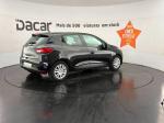 renault-clio-2016-diesel-1461cc