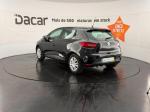 renault-clio-2016-diesel-1461cc
