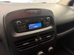 renault-clio-2016-diesel-1461cc