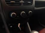 renault-clio-2016-diesel-1461cc