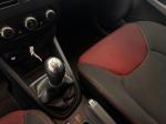 renault-clio-2016-diesel-1461cc