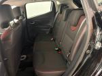 renault-clio-2016-diesel-1461cc