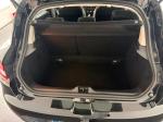 renault-clio-2016-diesel-1461cc