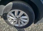 volkswagen-t-cross-2022-gasolina-999cc