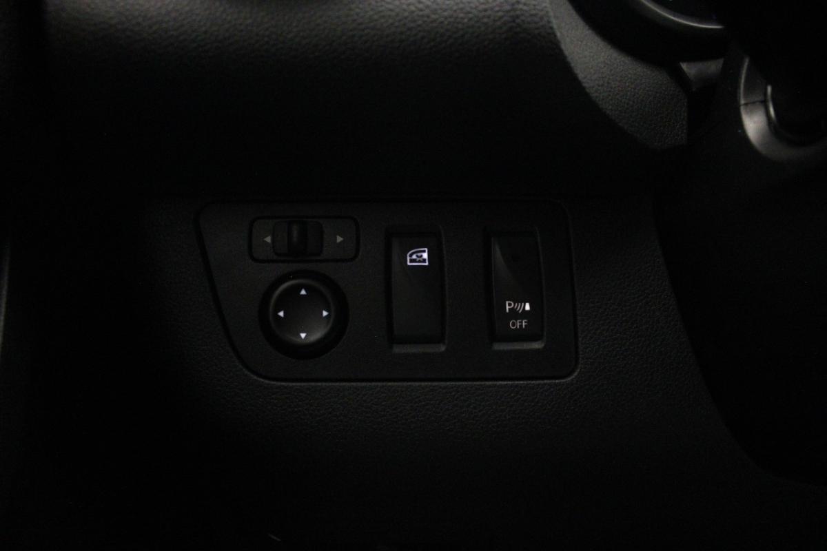 dacia-spring-2021-eletrico-0cc