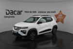 dacia-spring-2021-eletrico-0cc