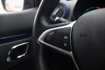 dacia-spring-2021-eletrico-0cc