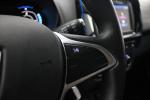 dacia-spring-2021-eletrico-0cc