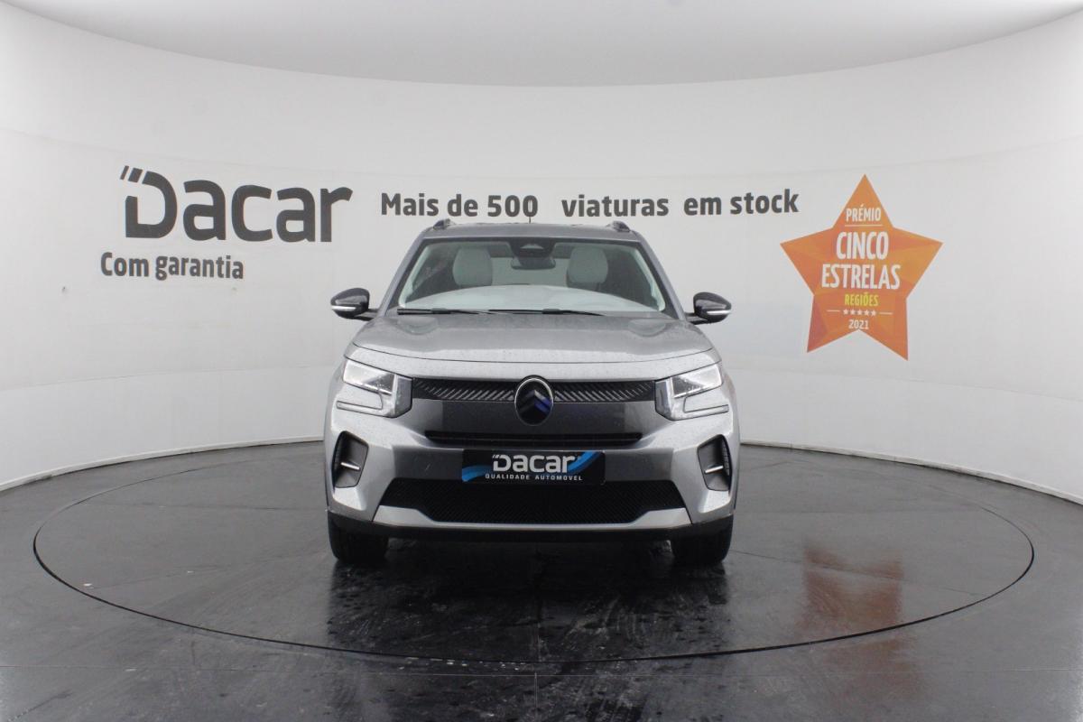 citroen-e-c3-2025-eletrico-0cc
