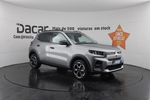 citroen-e-c3-2025-eletrico-0cc