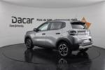 citroen-e-c3-2025-eletrico-0cc