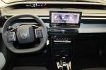 citroen-e-c3-2025-eletrico-0cc
