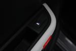 citroen-e-c3-2025-eletrico-0cc