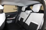 citroen-e-c3-2025-eletrico-0cc
