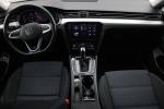 volkswagen-passat-variant-2021-hibrido-a-gasolina-1395cc