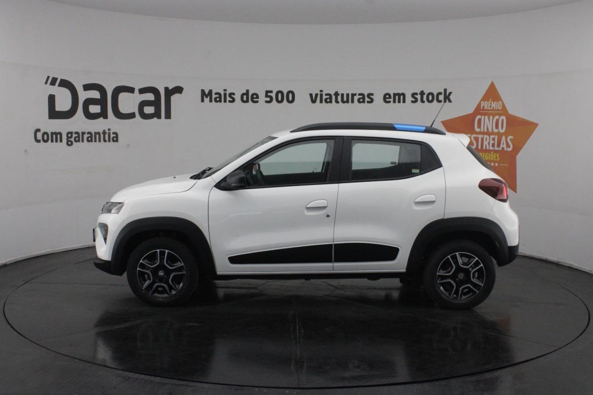 dacia-spring-2021-eletrico-0cc