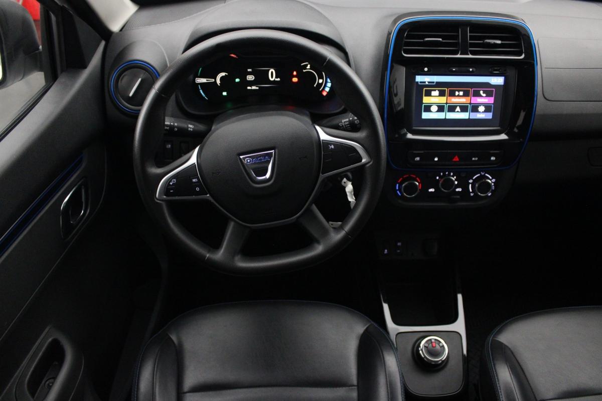 dacia-spring-2021-eletrico-0cc