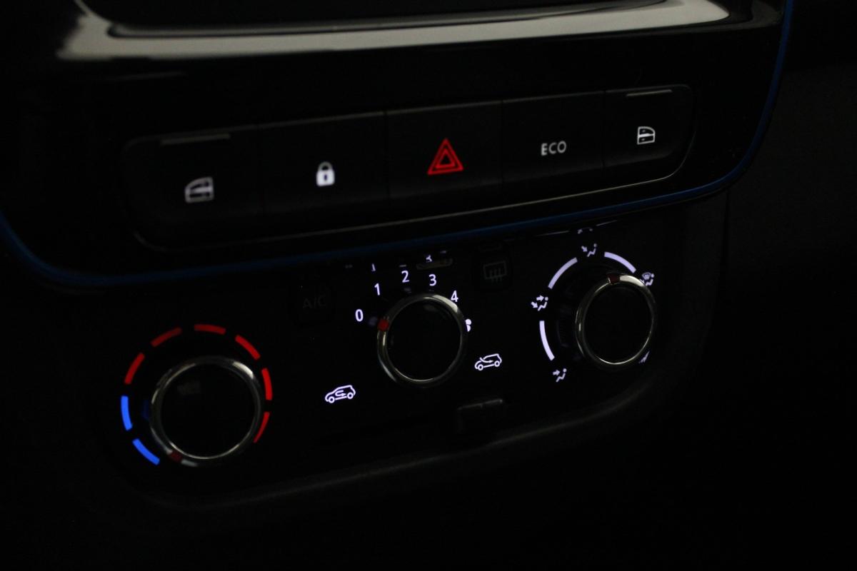 dacia-spring-2021-eletrico-0cc