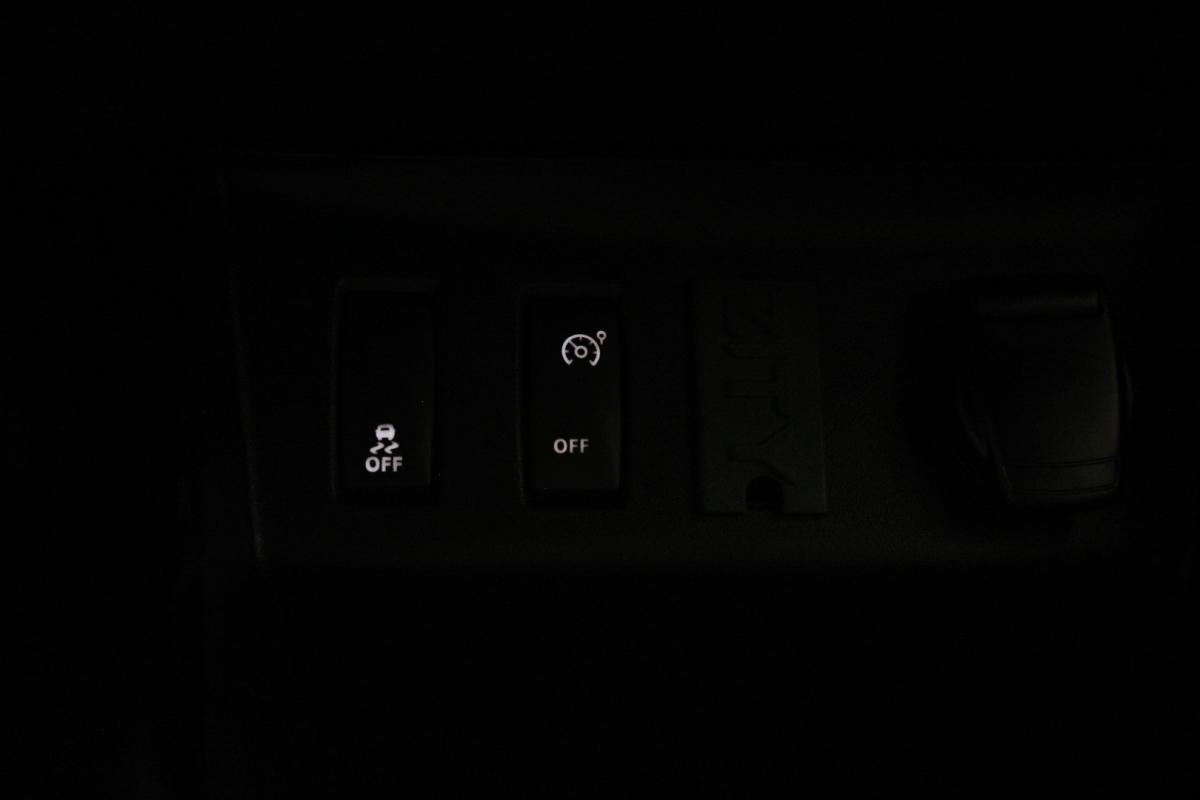 dacia-spring-2021-eletrico-0cc