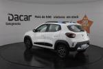 dacia-spring-2021-eletrico-0cc