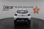 dacia-spring-2021-eletrico-0cc