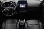 dacia-spring-2021-eletrico-0cc