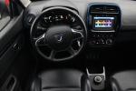 dacia-spring-2021-eletrico-0cc