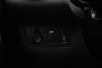 dacia-spring-2021-eletrico-0cc
