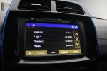 dacia-spring-2021-eletrico-0cc