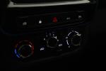 dacia-spring-2021-eletrico-0cc