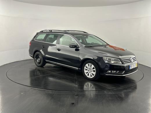 volkswagen-passat-variant-2011-diesel-1968cc