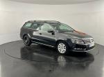 volkswagen-passat-variant-2011-diesel-1968cc